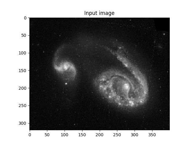 examples/BoundReg_Input.png