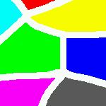 _images/labeled_regions.png